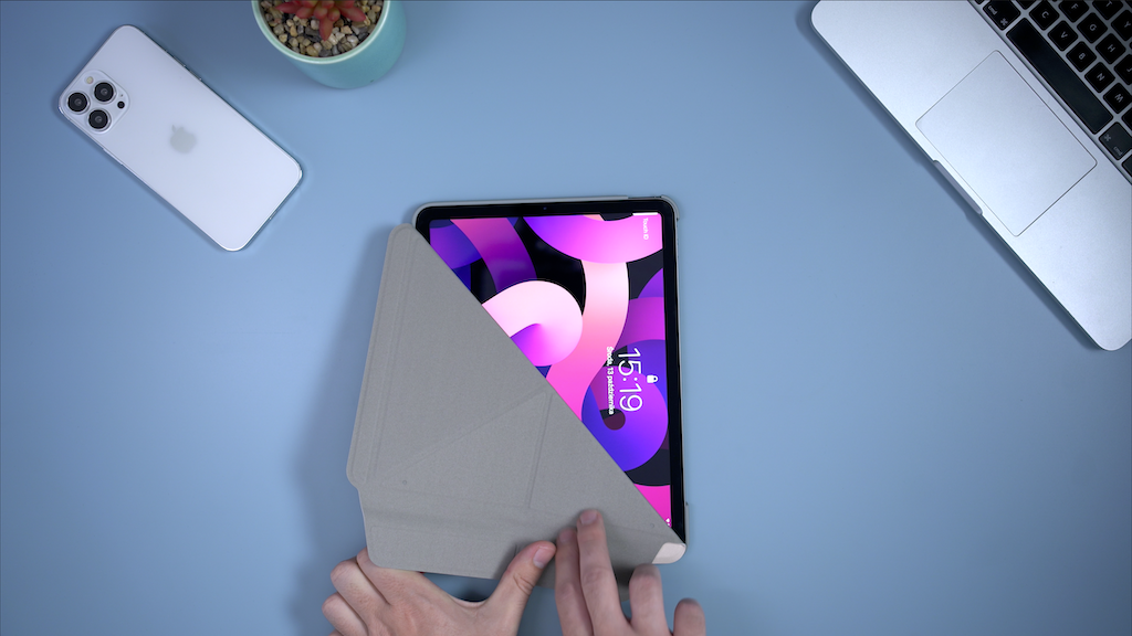 ipad-air-etui